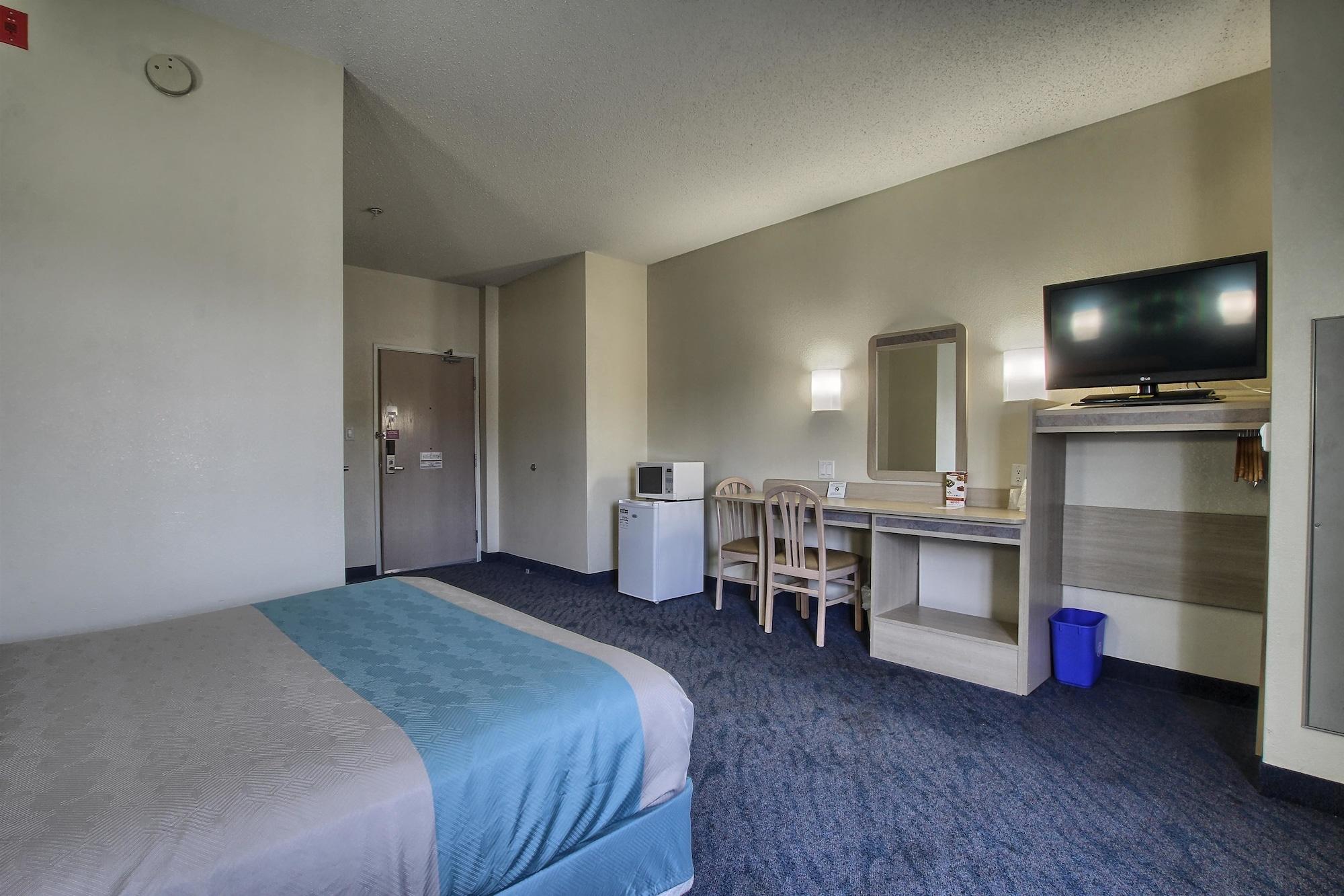 Motel 6-London, On - Ontario Exterior foto